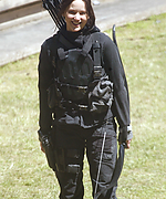 jenniferlawrenceorg070.jpg