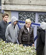 jenniferlawrenceorg003.jpg