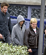 jenniferlawrenceorg005.jpg