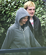 jenniferlawrenceorg009.jpg