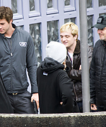 jenniferlawrenceorg010.jpg