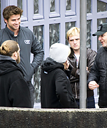 jenniferlawrenceorg011.jpg