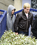 jenniferlawrenceorg012.jpg