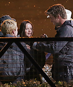 jenniferlawrenceorg014.jpg