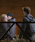 jenniferlawrenceorg016.jpg