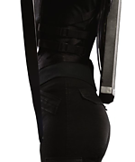 jenniferlawrenceorg003.png