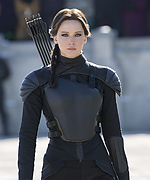 jenniferlawrenceorg035.jpg