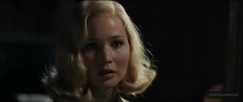 00075.jpg
