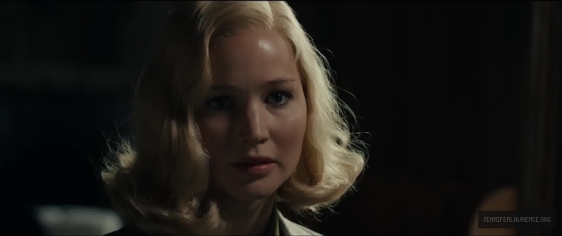 00076.jpg