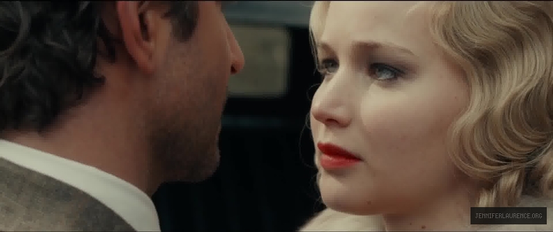 00595.jpg