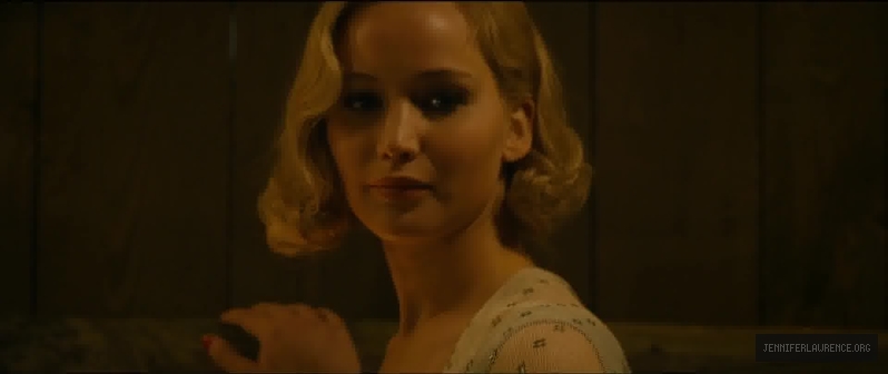 00632.jpg
