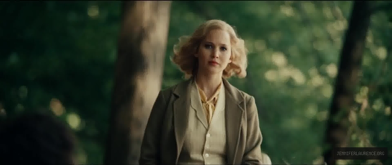 00721.jpg