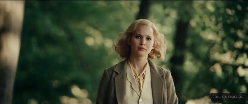 00723.jpg