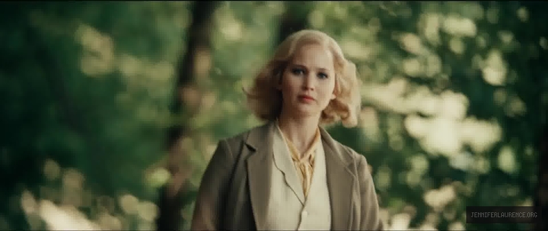 00724.jpg