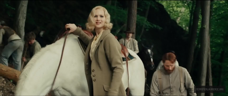 00730.jpg