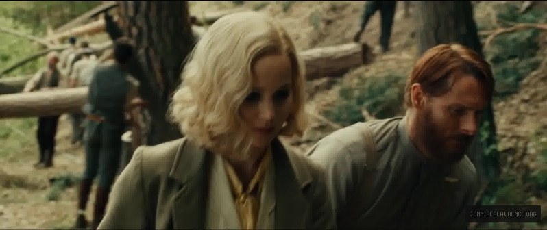 00753.jpg