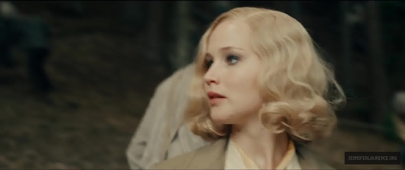 00761.jpg