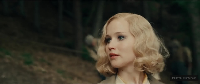 00762.jpg