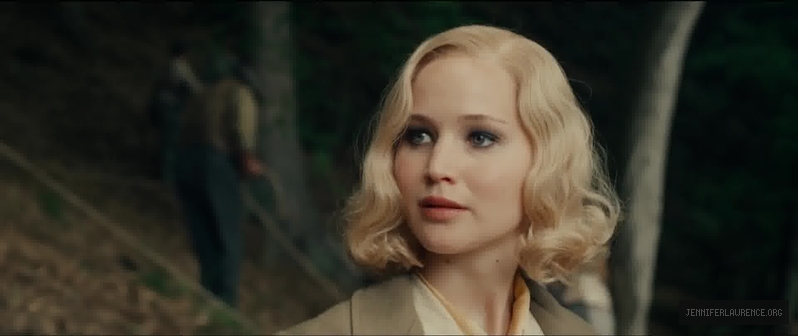 00764.jpg