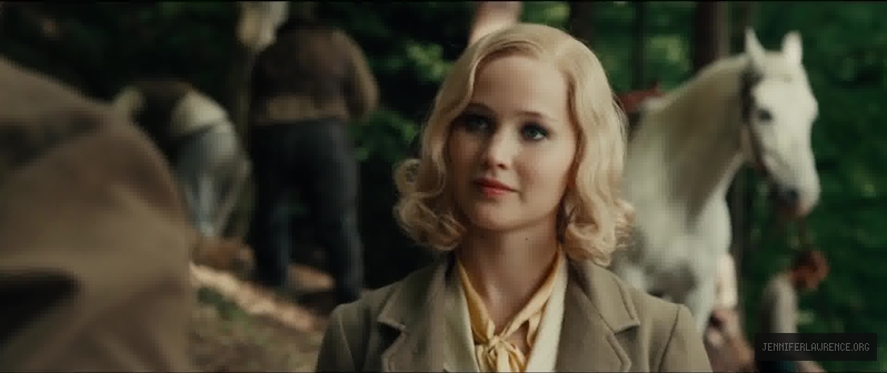 00770.jpg
