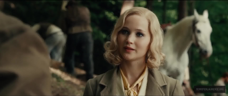 00771.jpg