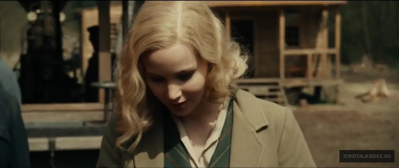 00834.jpg