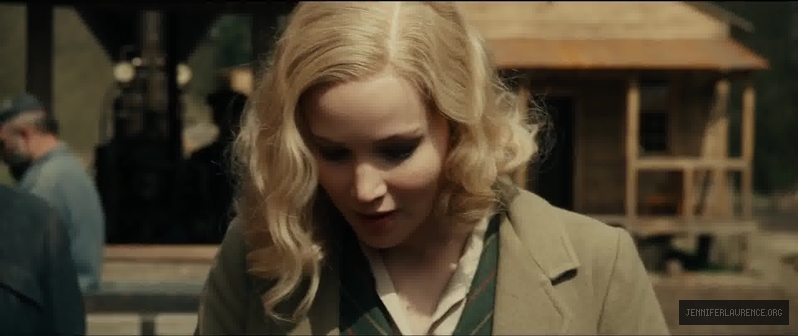 00837.jpg