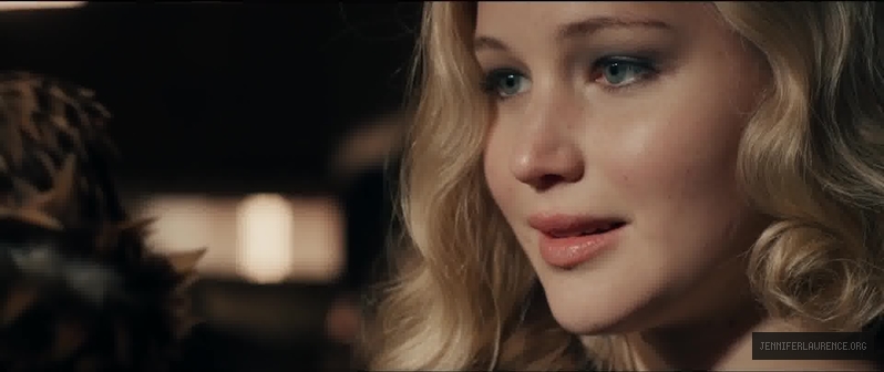 00863.jpg