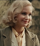 00711.jpg