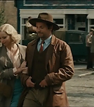 00781.jpg