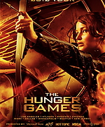 jenniferlawrenceorg7.jpg