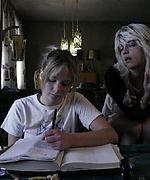 Filename=jenniferlawrenceorg0006.jpg
Filesize=68KiB
Dimensions=500x334
Date added=May 06, 2012 jenniferlawrenceorg0006.jpg