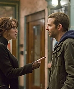 jenniferlawrenceorg015.jpg
