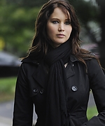 jenniferlawrenceorg03.jpg