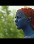 Filename=xmenextras0019.jpg
Filesize=118KiB
Dimensions=700x394
Date added=Apr 27, 2017 xmenextras0019.jpg