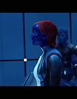 Filename=xmenextras0033.jpg
Filesize=92KiB
Dimensions=700x394
Date added=Apr 27, 2017 xmenextras0033.jpg