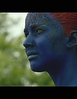 Filename=xmenextras0057.jpg
Filesize=121KiB
Dimensions=700x394
Date added=Apr 27, 2017 xmenextras0057.jpg