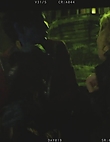 Filename=xmenextras0748.jpg
Filesize=92KiB
Dimensions=700x394
Date added=Apr 27, 2017 xmenextras0748.jpg