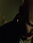 xmen0460.jpg