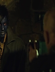 xmen0461.jpg