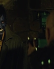 xmen0462.jpg