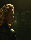 xmen0481.jpg