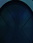 xmen0687.jpg