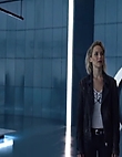 xmen0715.jpg