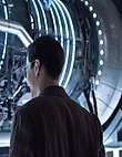 xmen0777.jpg