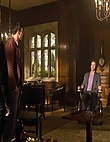 xmen0867.jpg