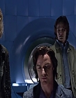 xmen1052.jpg