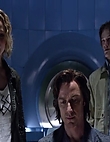 xmen1053.jpg