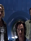 xmen1054.jpg