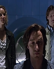 xmen1063.jpg